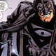 Image for article titled 10 Comics That Absolutely Must Be TV Series, NOT Movies